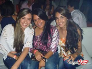 Foto 5 de Abril 20 del 2012 en Miami Bar Cali, Cali