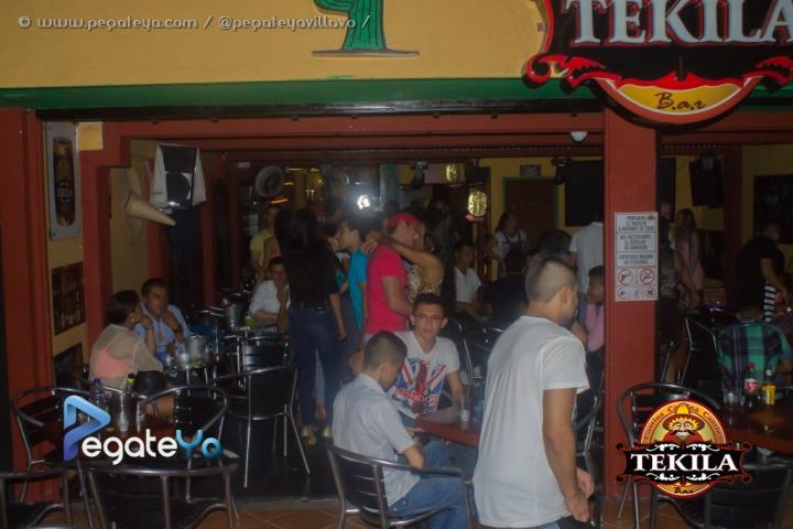 Foto 1 de TEKILA BAR - Villavicencio en Tekila Bar, Villavicencio