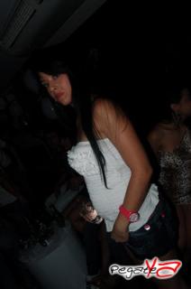 Foto 11 de Luxury 24 de Marzo en Discoteca Luxury Medellin, Medellín