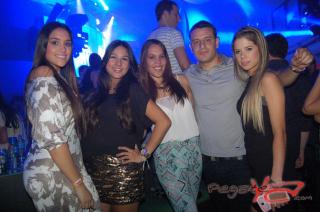 Foto 10 de Discoteca Sixttina 29 de Junio en Sixttina Discoteca