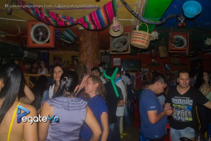 Foto 14 de EL CANTINAZO - Villavicencio en El Cantinazo, Villavicencio