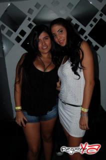 Foto 12 de Luxury 17 de Marzo en Discoteca Luxury Medellin, Medellín