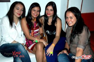 Foto 26 de Enero 19 del 2012 en Miami Bar Cali, Cali