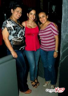 Foto 16 de Halloween en Black Jack Food & Drinks