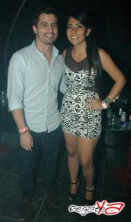 Foto 56 de Rooms Club - Septiembre 14 en Rooms Club