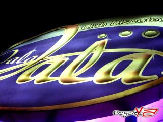 Foto 18 de Diciembre 15 del 2012 en Jala Jala Club, Cali