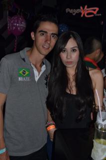 Foto 13 de Discoteca Karma 01 de Febrero en Discoteca Karma Medellin, Medellín
