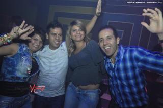 Foto 29 de Discoteca Manicomio 10 de mayo de 2014 en Discoteca El Manicomio Bucaramanga, Bucaramanga