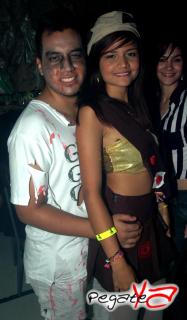 Foto 35 de Noviembre 2 y 3del 2012 en Am / PM Bar - Cali, Cali