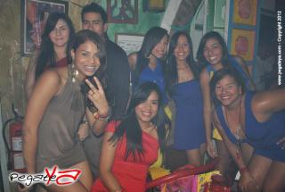 Foto 55 de mister babilla 14 y 15 de sep de 2012 en Discoteca MISTER BABILLA cartagena, Cartagena