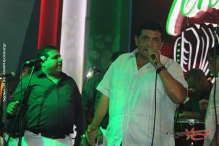 Foto 35 de Discoteca Tenampa Inauguracion en DiscotecaTenampa Cacique, Bucaramanga
