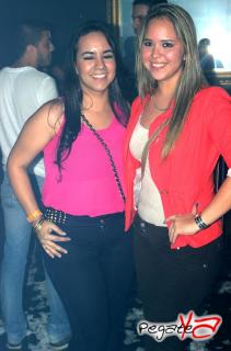Foto 29 de Mayo 25 del 2013 en Sagsa Bar - Cali, Cali