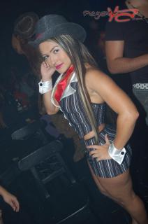 Foto 7 de Discoteca Amarna 01 de Noviembre en Discoteca Amarna Medellin, Medellín