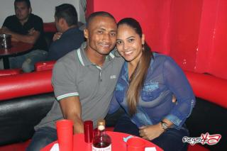 Foto 16 de Rancheeton . Mayo 10 del 2014 en Rancheton Cali, Cali