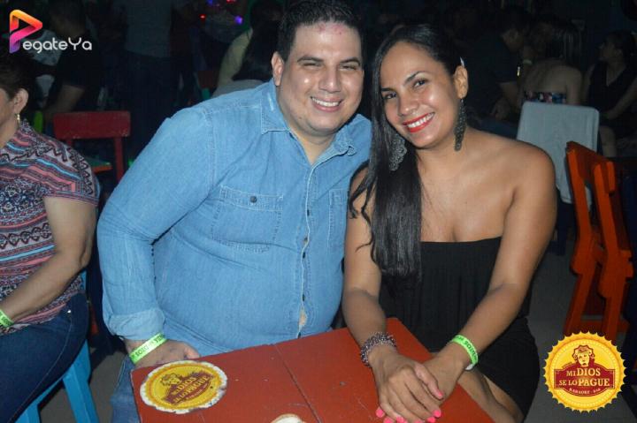 Foto 80 de Fonda Mi Dios Se Lo Pague - Feria 2016 en Fonda Mi Dios Se Lo Pague, Cali