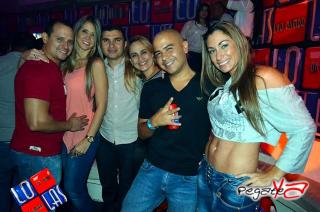 Foto 62 de Lolas - los Traviesos en Lolas Club Menga Cali, Cali