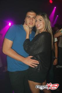 Foto 10 de Spazio44 24 de Feb en SPAZIO 44 Club Discoteca Medellin, Medellín