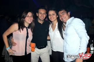 Foto 51 de Junio 08 del 2013 en Praga Club Cali, Cali