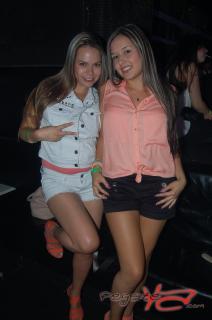 Foto 12 de Discoteca Spazio44 13 Abril en SPAZIO 44 Club Discoteca Medellin, Medellín