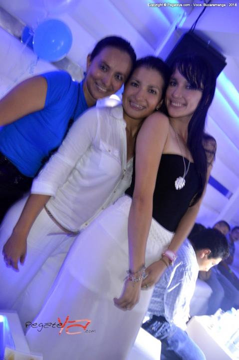 Foto 8 de Discoteca Voce Bucaramanga en Discoteca Voce Bucaramanga, Bucaramanga