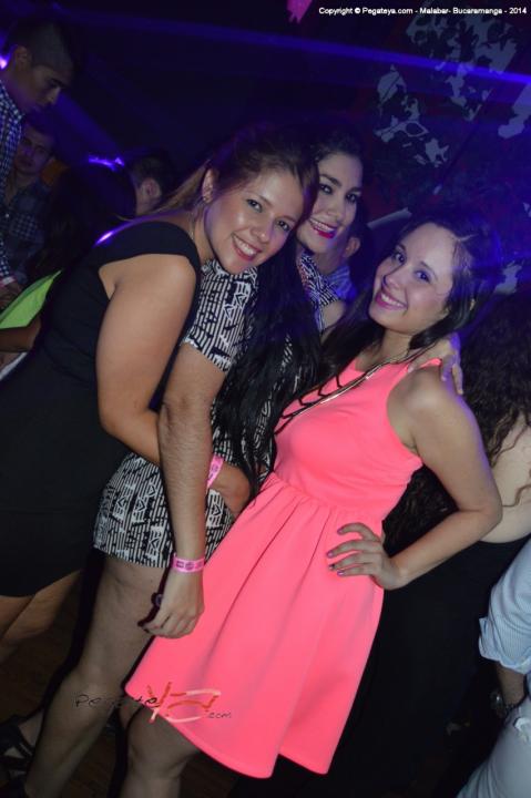 Foto 108 de Discoteca Malabar Bucaramanga en Discoteca Malabar Bucaramanga, Bucaramanga