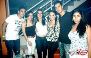 Foto 37 de Febrero 02 del 2013 en Miami Bar Cali, Cali