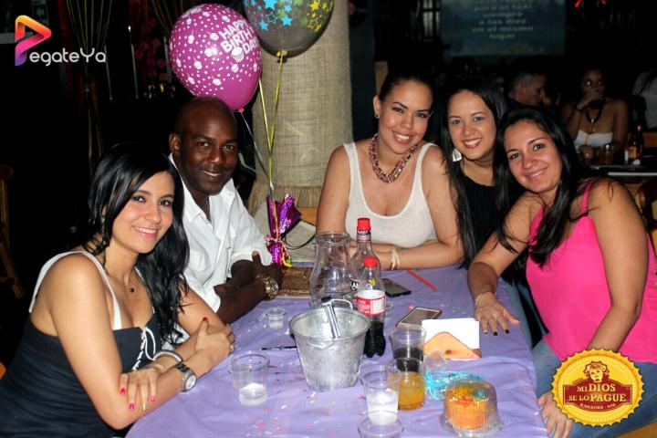 Foto 56 de FONDA MI DIOS SE LO PAGUE - 2DO Fds Nov. en Fonda Mi Dios Se Lo Pague, Cali