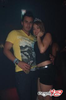 Foto 129 de Prizma 16 de Marzo en Prizma Discoteca Medellin, Medellín