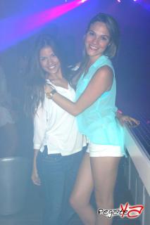 Foto 7 de Mayo 25 del 2013 en CIAO CLUB - EL PEÑON ( Cali ), Cali