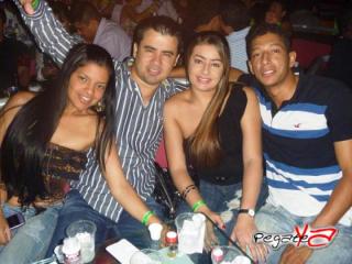 Foto 23 de Mayo 18 y 19 del 2012 en Ranchenato Menga Cali, Cali