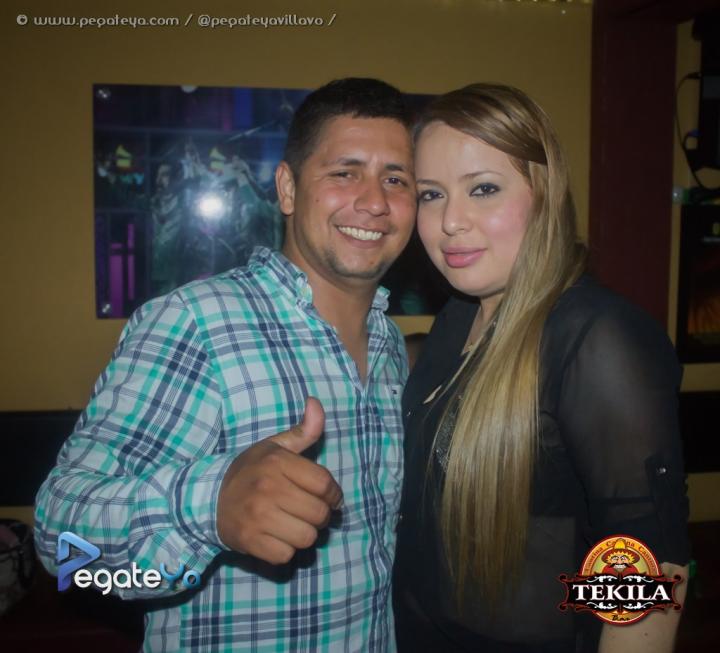Foto 20 de TEKILA BAR - Villavicencio en Tekila Bar, Villavicencio