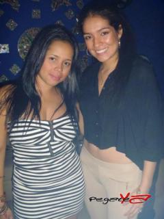 Foto 2 de enero 30 del 2012 en El Palenque Cantina Cali, Cali