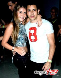 Foto 20 de Febrero 02 del 2013 en Nozomi Club, Cali