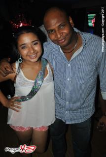 Foto 24 de bhoga 17 Y 18 DE MAYO DE 2013 en Discoteca BHOGA cartagena, Cartagena