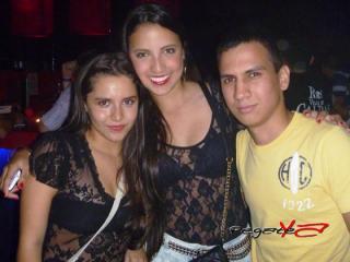 Foto 4 de Enero 13 del 2012 en Titirifue Cali, Cali