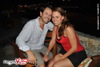 Foto 46 de cafe del mar 3,4,10,11 de agosto en cafe del mar cartagena, Cartagena