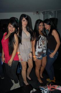 Foto 17 de Discoteca Luxury 1 de Diciembre en Discoteca Luxury Medellin, Medellín