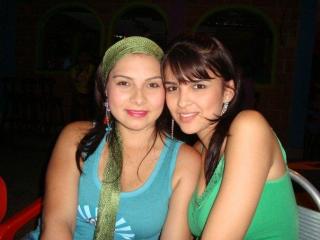 Cris Arbelaes