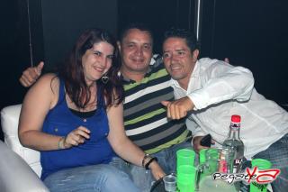 Foto 30 de Praga Sur - Junio 15 en Praga Club Cali, Cali