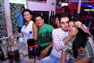Foto 46 de Discoteca New York - 8 Y 5 Febrero 2014 en Discoteca New York Bucaramanga, Bucaramanga
