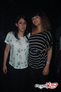 Foto 16 de Prizma 4 de Febrero de 2012 en Prizma Discoteca Medellin, Medellín