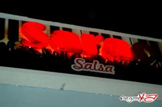 Foto 5 de Sarao - Abril 20 en Sarao, Cali