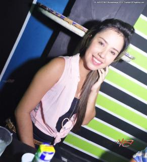 Foto 2 de Discoteca El Manicomio - 15 febrero 2014 en Discoteca El Manicomio Bucaramanga, Bucaramanga
