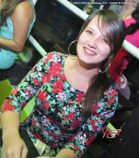 Foto 86 de Discoteca El Manicomio - 15 febrero 2014 en Discoteca El Manicomio Bucaramanga, Bucaramanga