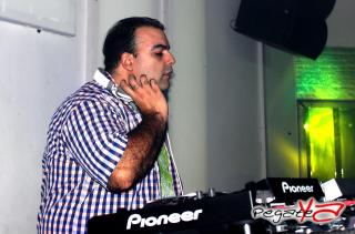 Foto 60 de Jpsgalia - Amnesia Club - Junio 01 en Jpsgalia, Cali