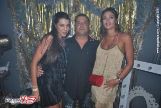Foto 43 de BABAR 10 de AGOSTO 2013 en Babar cartagena, Cartagena