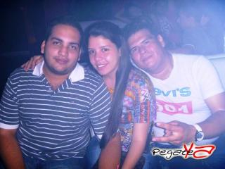 Foto 40 de Enero 12 del 2013 en Praga Club Cali, Cali