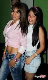 Foto 6 de Noviembre 16 del 2013 en Mama Bicho