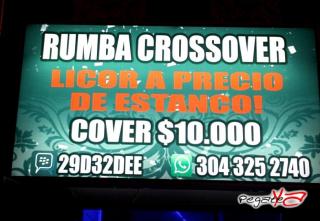 Foto 18 de Noviembre 16 del 2013 en Nozomi Club, Cali