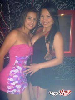 Foto 1 de Abril 28 y Mayo 5 en Praga Club Cali, Cali